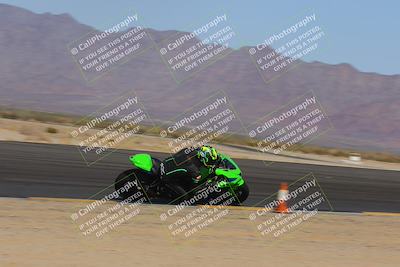 media/Feb-05-2023-SoCal Trackdays (Sun) [[b2340e6653]]/Turn 12 Inside (11am)/